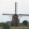 goudriaansemolengoudriaan22052020 1
